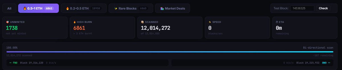 Reboot.Btc tweet media