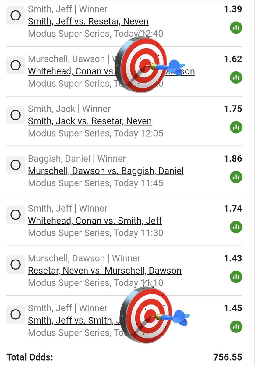 LeswiiSwaMina 🏀⚽️🥳 tweet media