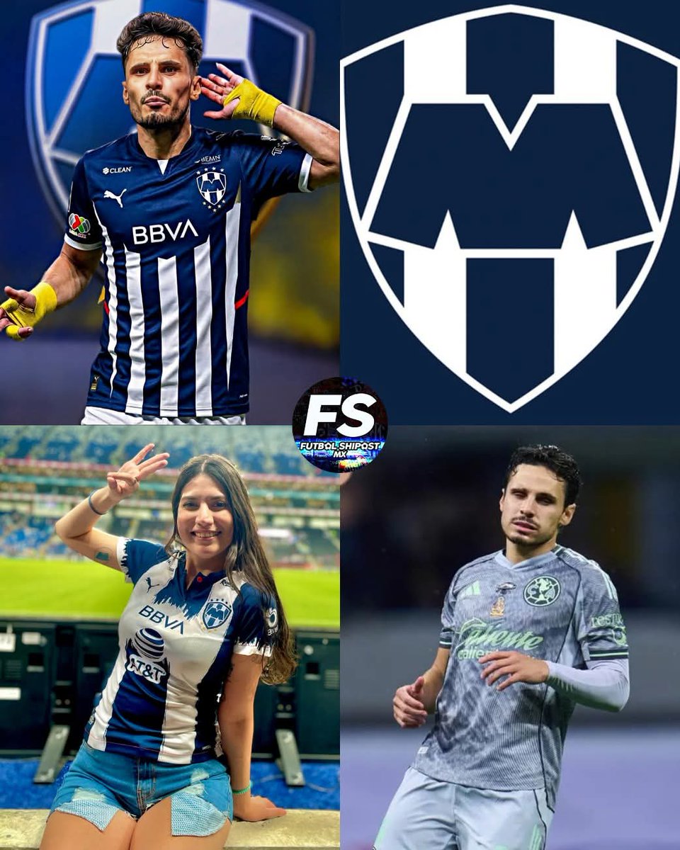 Pambolero Tricampeón tweet media