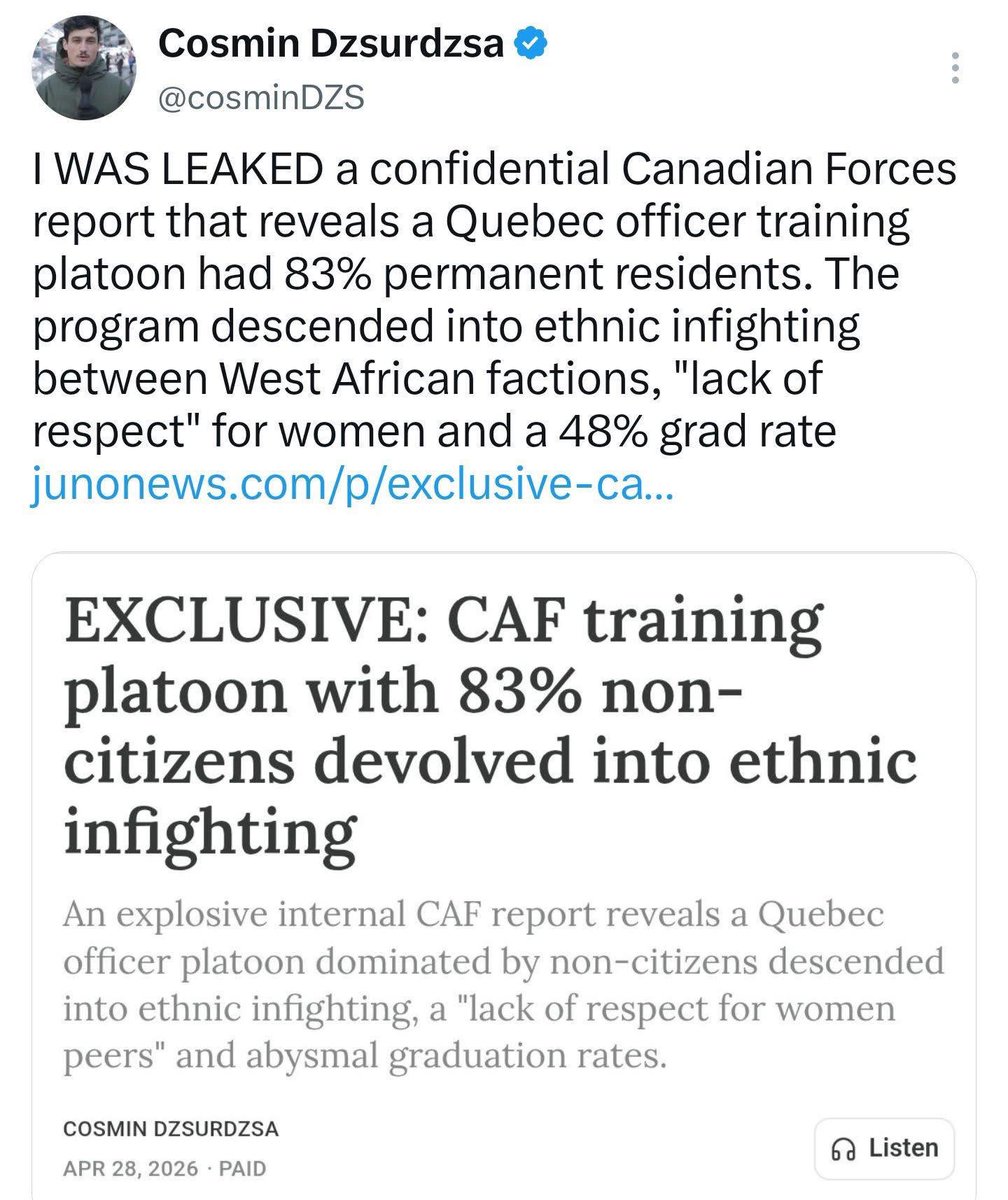 Jean-François Caron tweet media