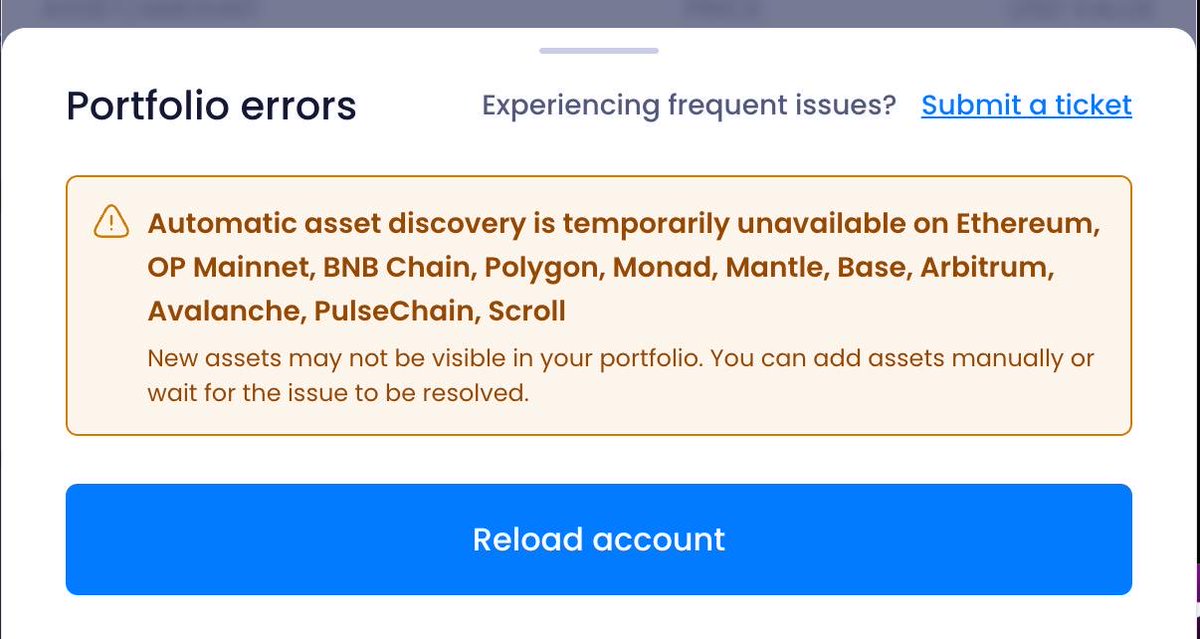 Liberty Swap ⚡️ Bridge2Pulse™️ Zero-Fee DEX tweet media