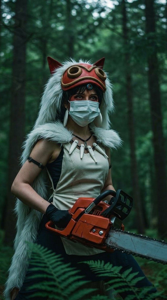 ツノウサ tweet media