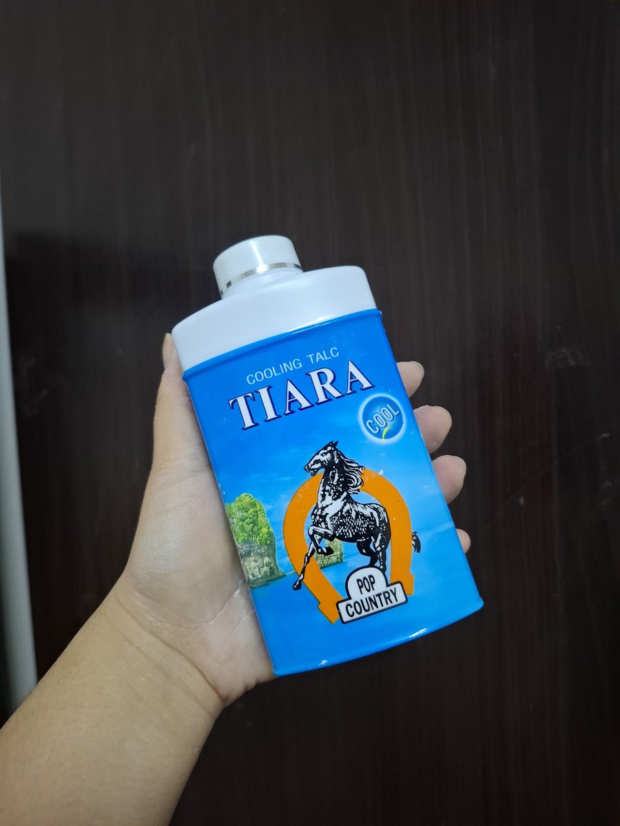 🐯ChanLand🍒 tweet media