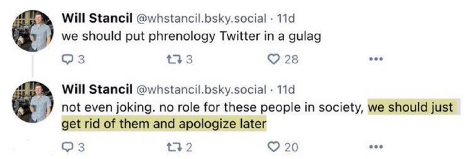 Porter Rockwells Ghosts Ghost tweet media