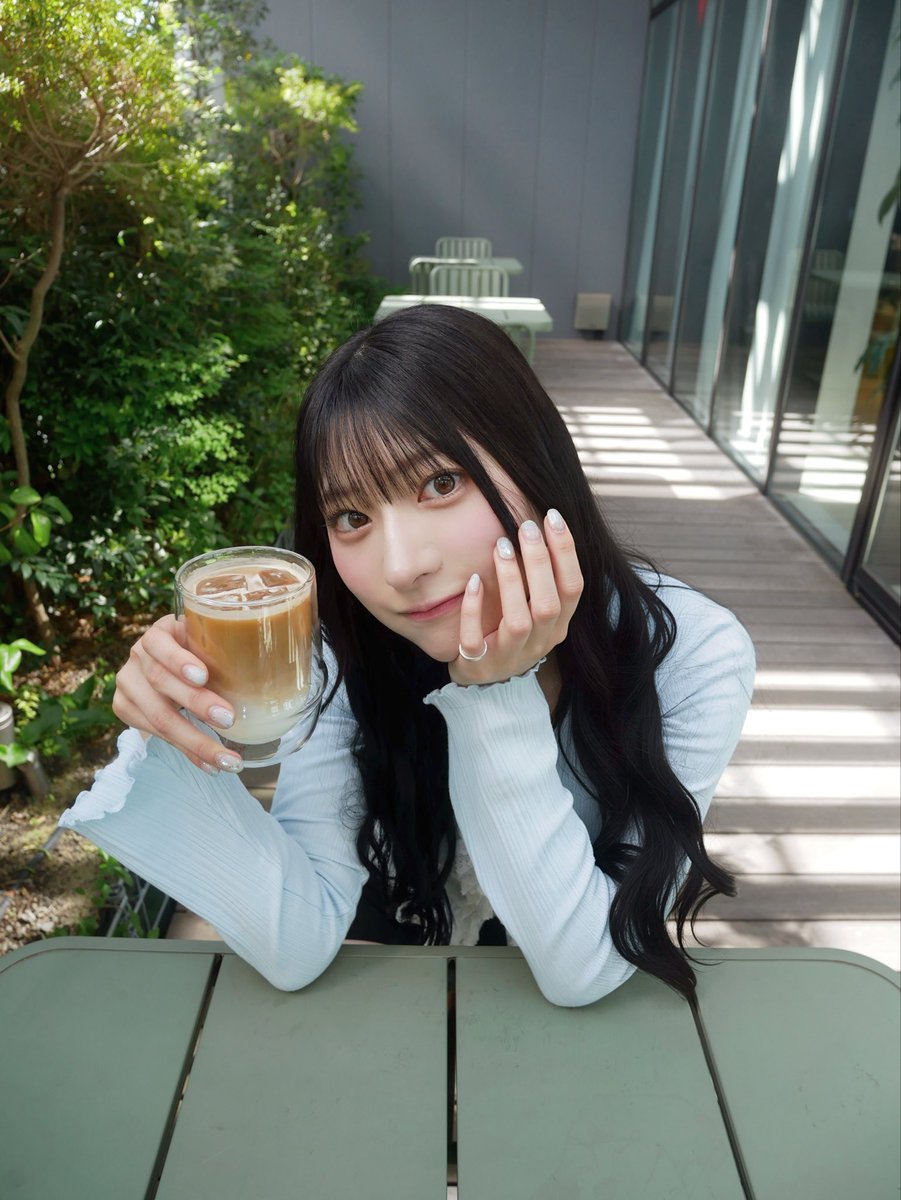 早坂瑠花/Ruka(AKIARIM) tweet media