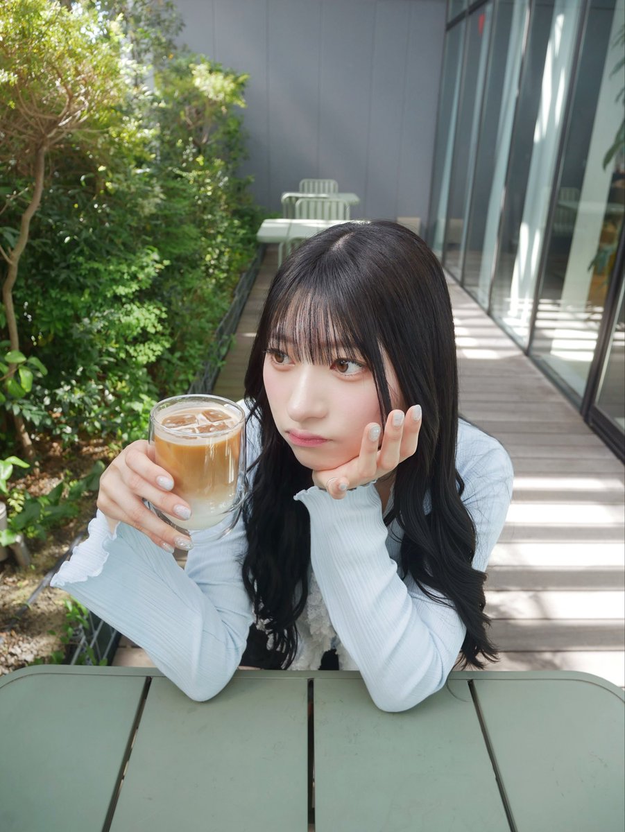 早坂瑠花/Ruka(AKIARIM) tweet media