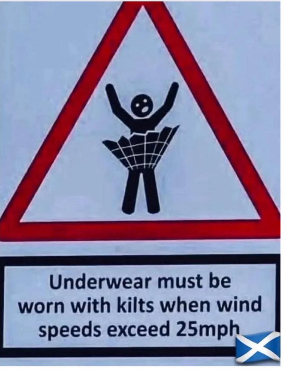 Lisa 🏴󠁧󠁢󠁥󠁮󠁧󠁿🇬🇧 tweet media