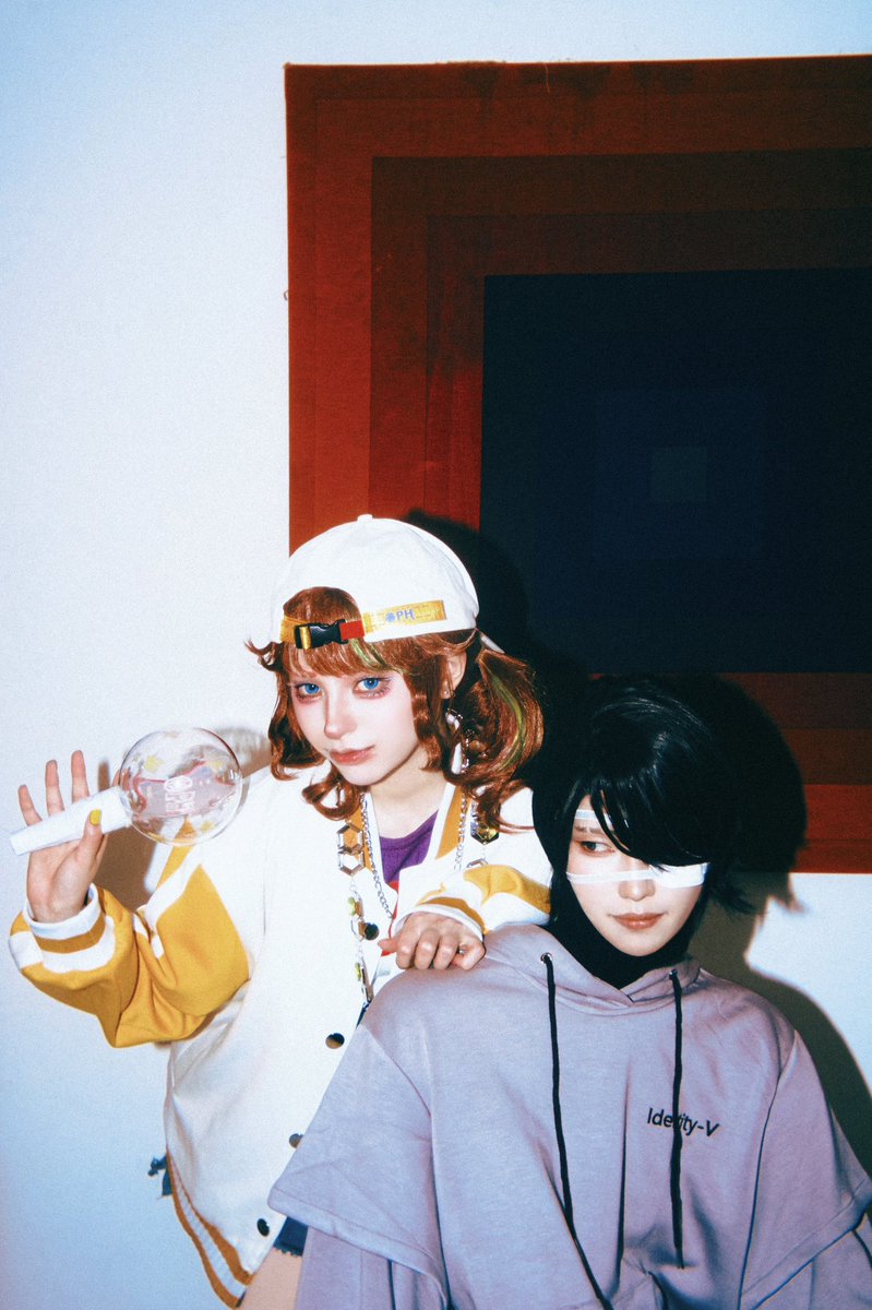 𝙮𝙖𝙣𝙖𝙜𝙞🏁 tweet media