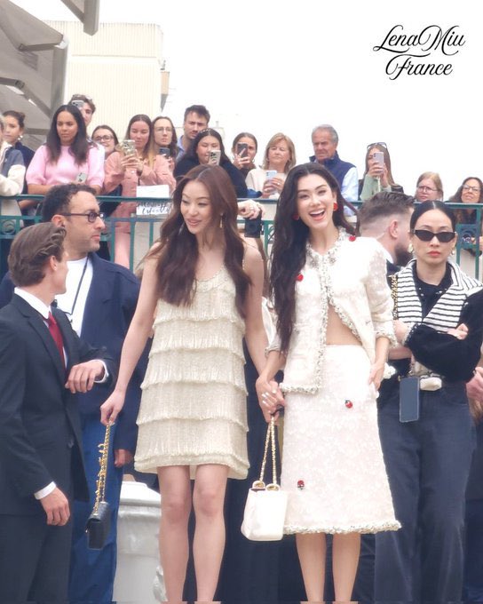 Sunset 🌤️ tweet media