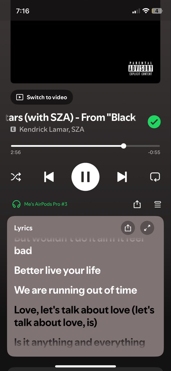 ⚜️Prince Of Wrath🍷 tweet media