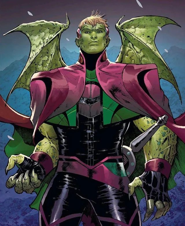 ⚜️Prince Of Wrath🍷 tweet media