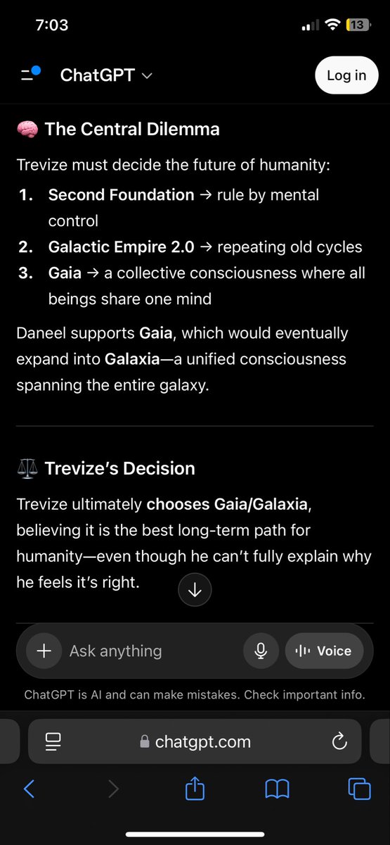 ⚜️Prince Of Wrath🍷 tweet media