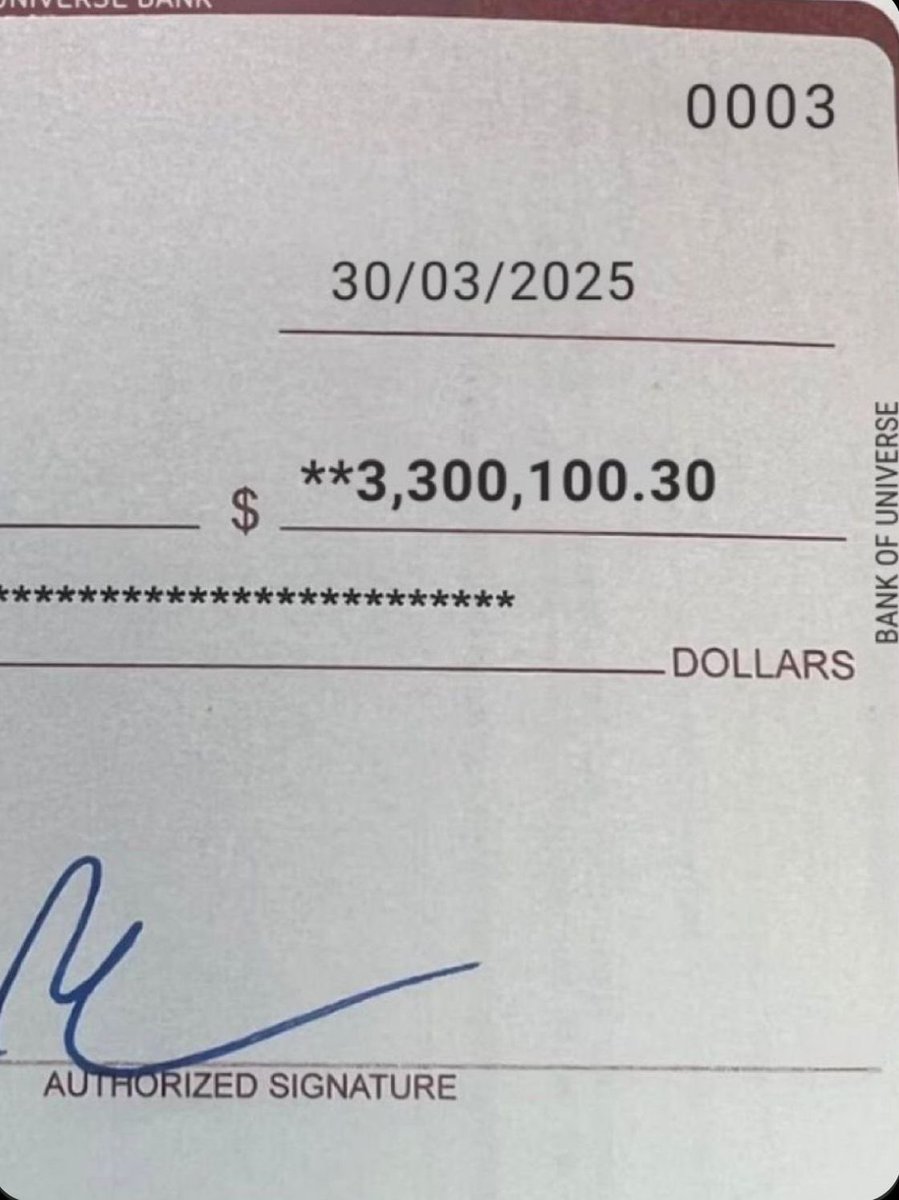 Law Of Attraction Coach tweet media