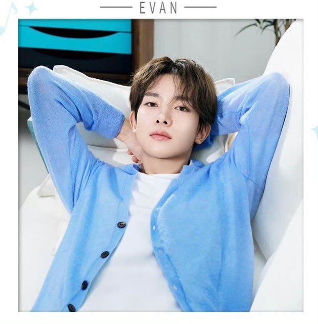 EVAN BASE tweet media