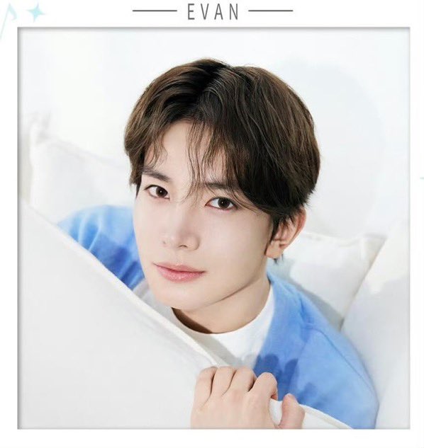 EVAN BASE tweet media