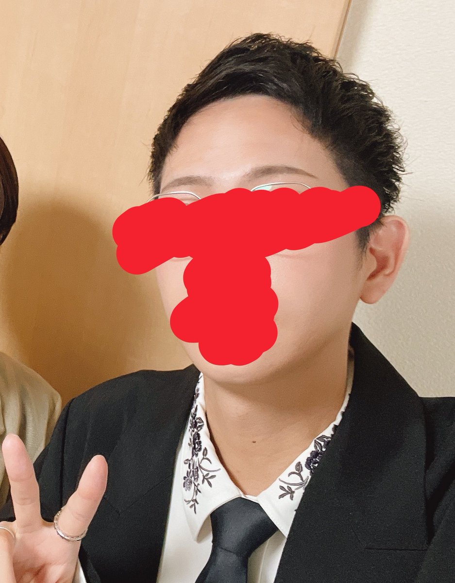 たらｺｽ/残業代をｺｽﾒに注ぎ込む夫 tweet media