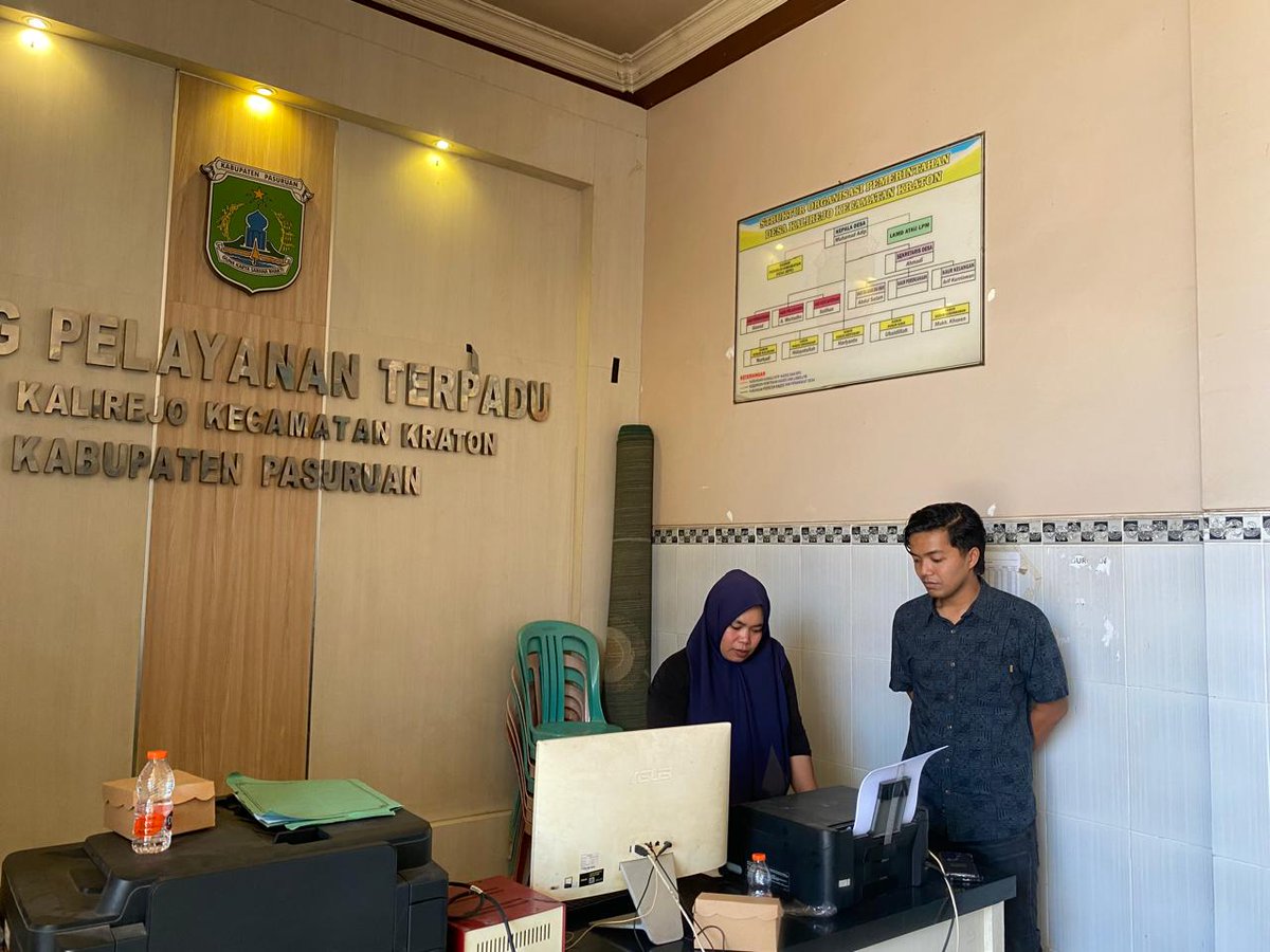 Polres Pasuruan Kota tweet media