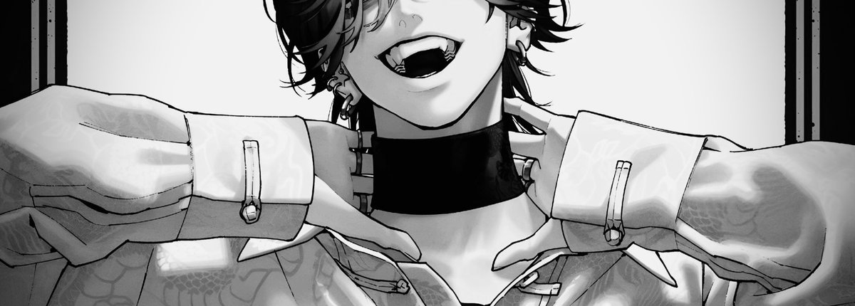 ♡̶aCENG tweet media