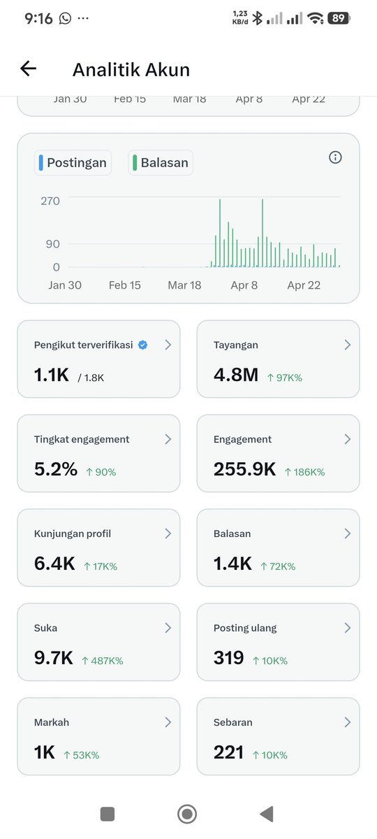 Star Sky 💫 tweet media