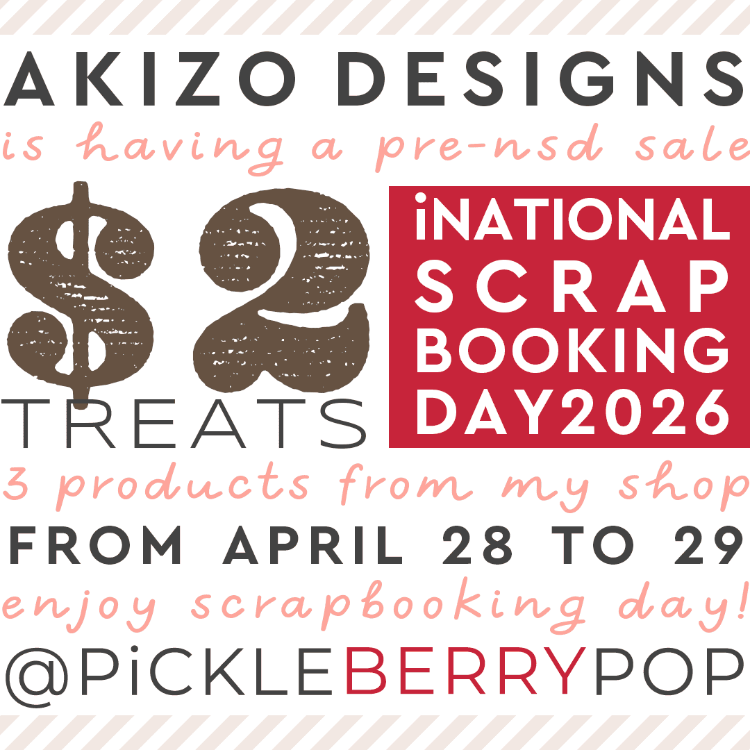 akizo_'s tweet photo. $2 Treats - Something Wonderful | Kit + extra
https://t.co/yBavRBvsku https://t.co/cqsNmM3yzk