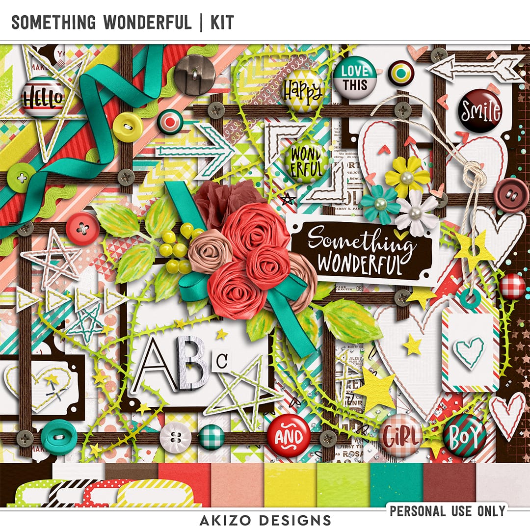 akizo_'s tweet photo. $2 Treats - Something Wonderful | Kit + extra
https://t.co/yBavRBvsku https://t.co/cqsNmM3yzk