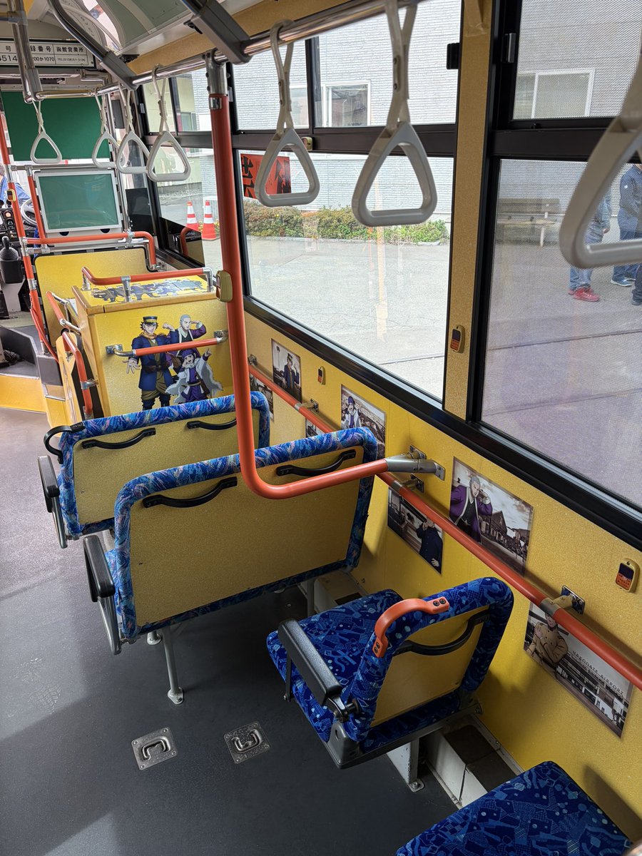 株式会社アニキャン/ANICAN tweet media