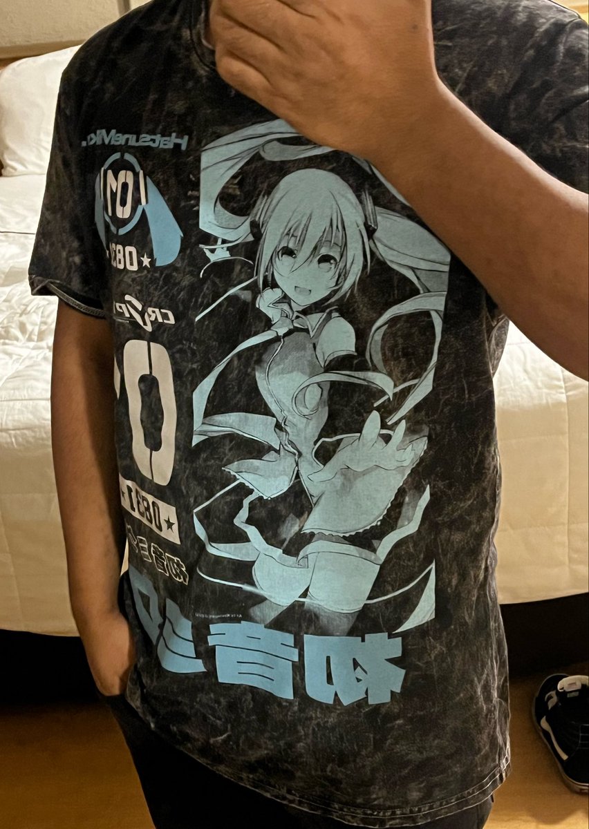 Iki 🪶 tweet media