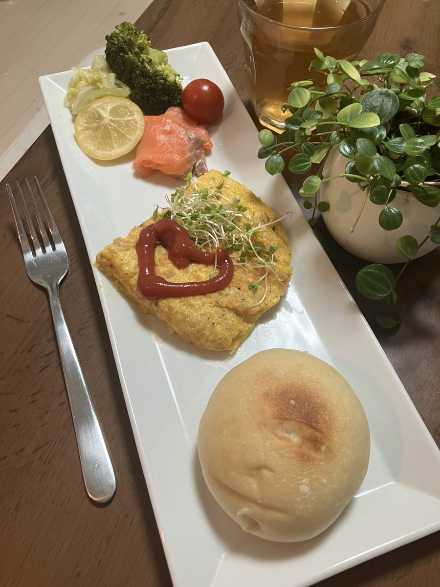 糖尿病日記〜いいことばかりだった！〜 tweet media