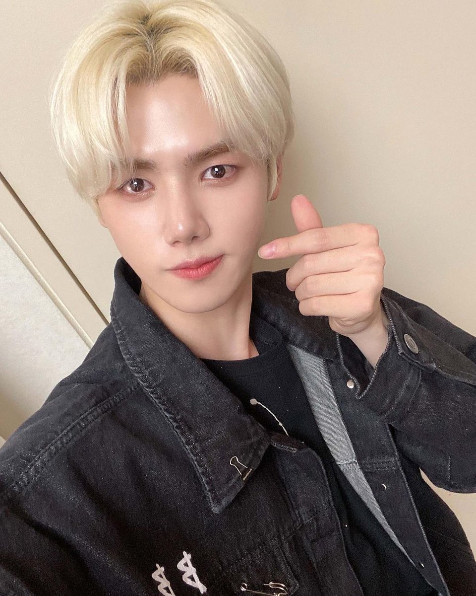 N년전 오늘의 강민희 tweet media