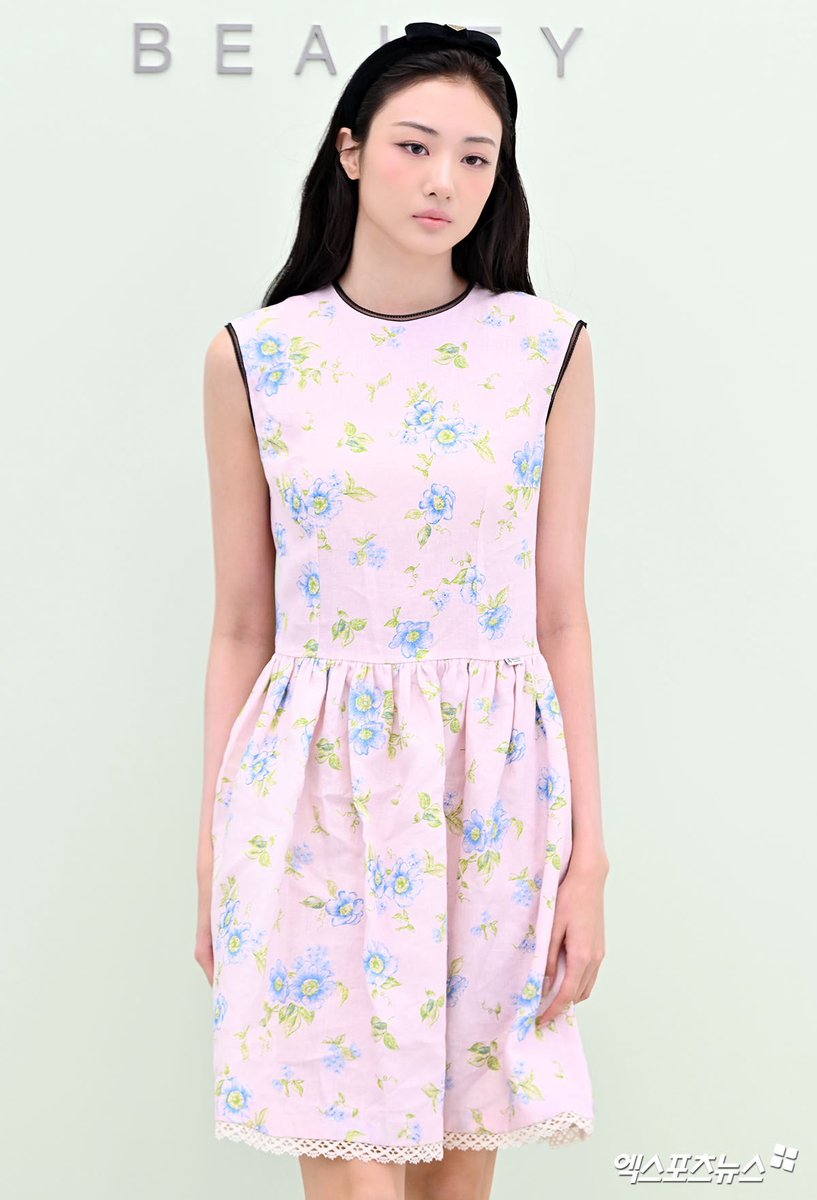 𝓖 ྀིྀིྀིྀིྀི tweet media