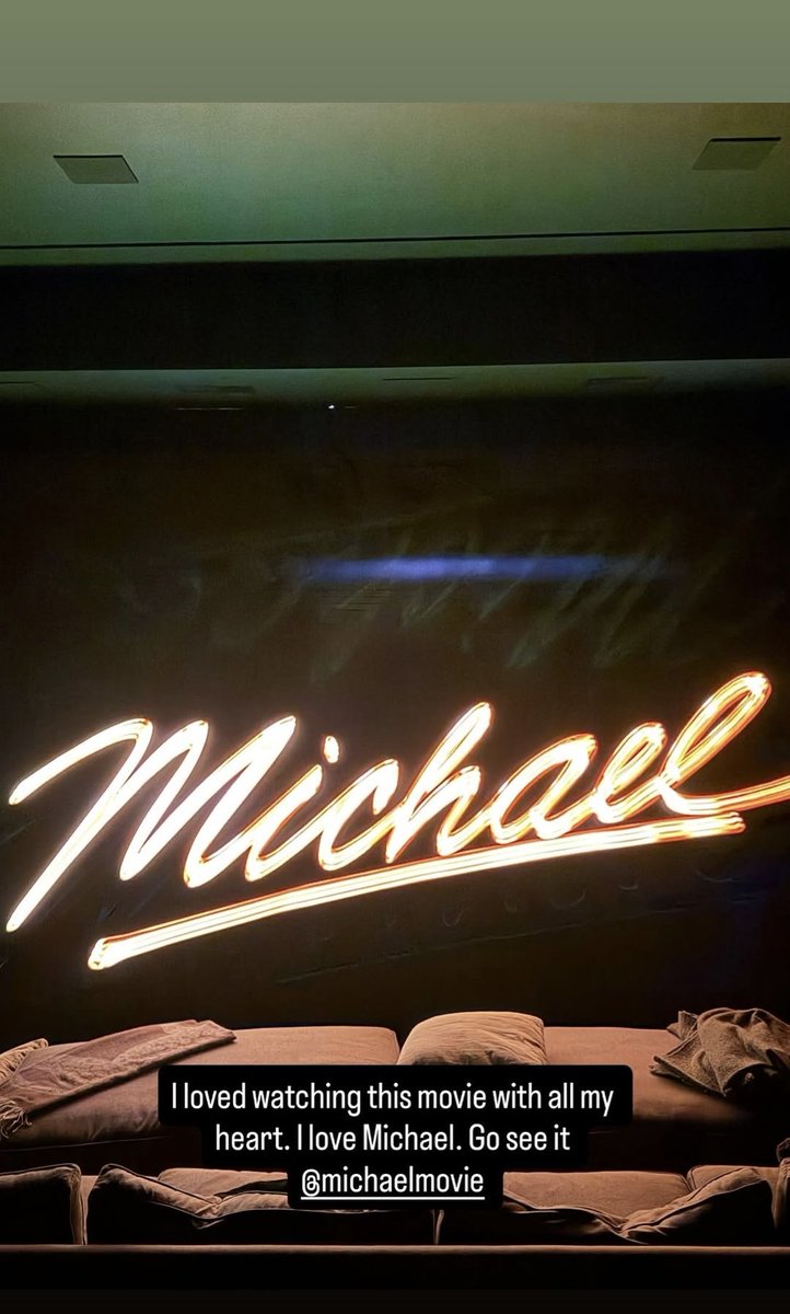 Updates Lewis Hamilton 🇧🇷 tweet media