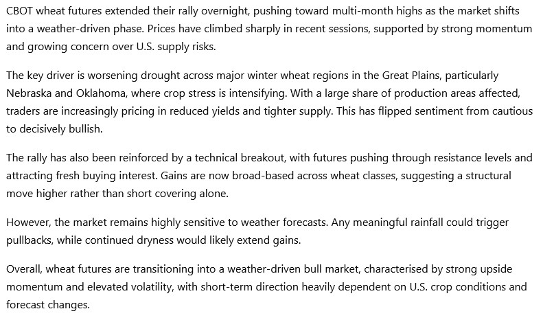 Growth Grain Services tweet media