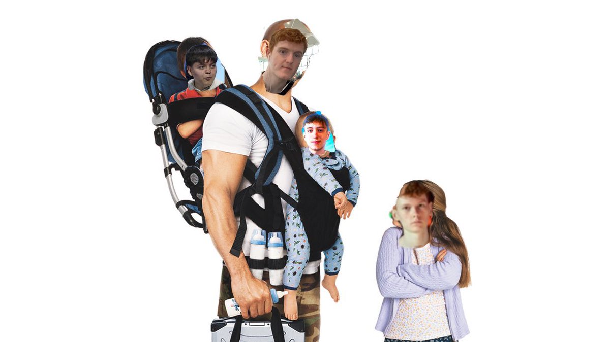 ski tweet media