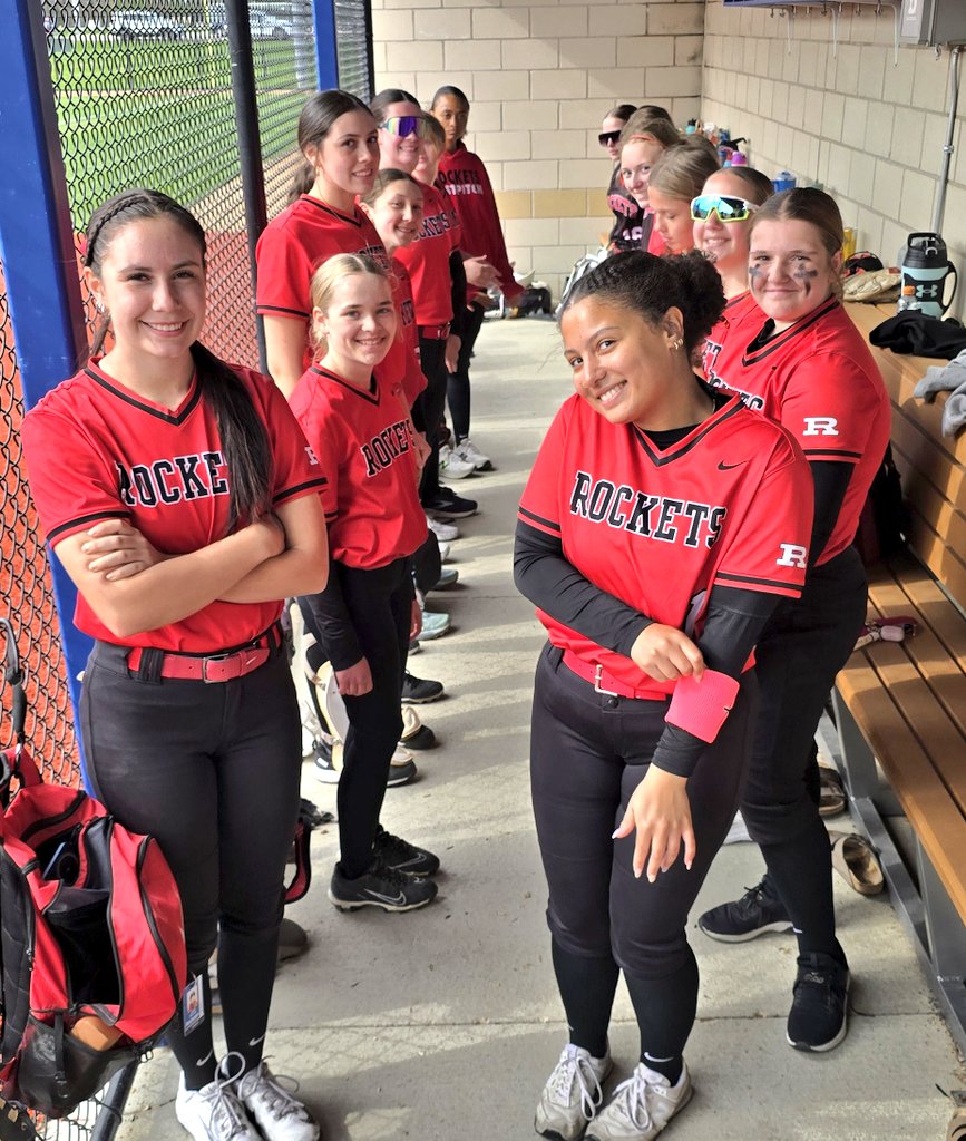 JM Rocket Fastpitch (@jmfastpitch) / Posts / X