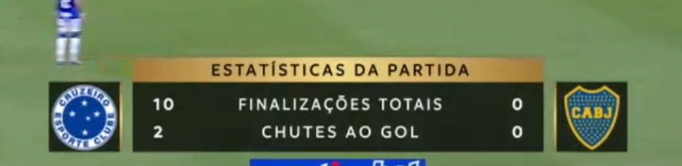 out of context brasileirão tweet media