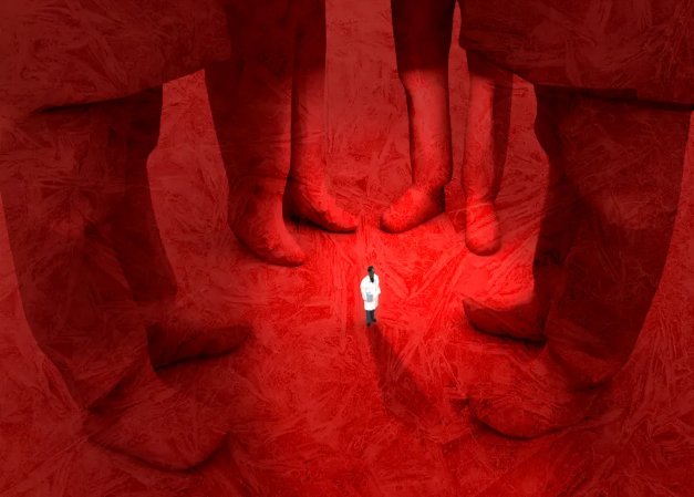 TheTwinPowers's tweet image. The ignorance that leads to racism wouldn't end if we all had the same skin colour. We'd simply find something else to be bigoted about. 

.
#equality 
#Equanimity 
#WeAreOne 
#humanity #unity