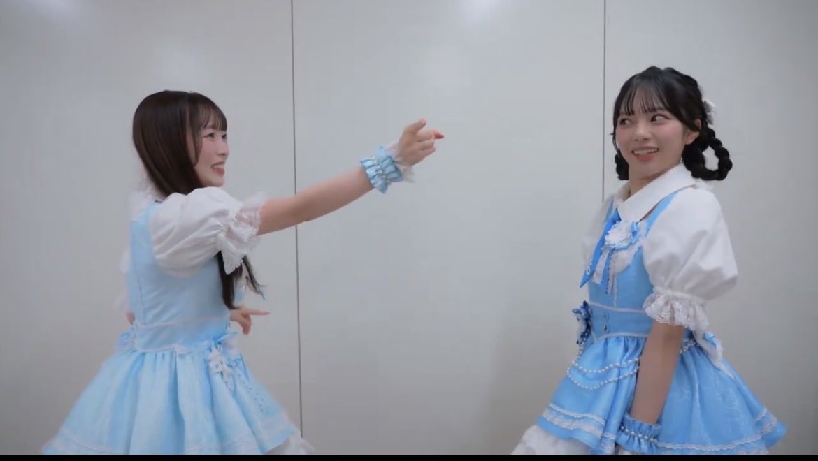 りくパンチ🤛（りっきー） tweet media