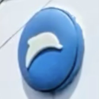 woppyinternet's tweet photo. #NewProfilePic https://t.co/60iVVNOuVi