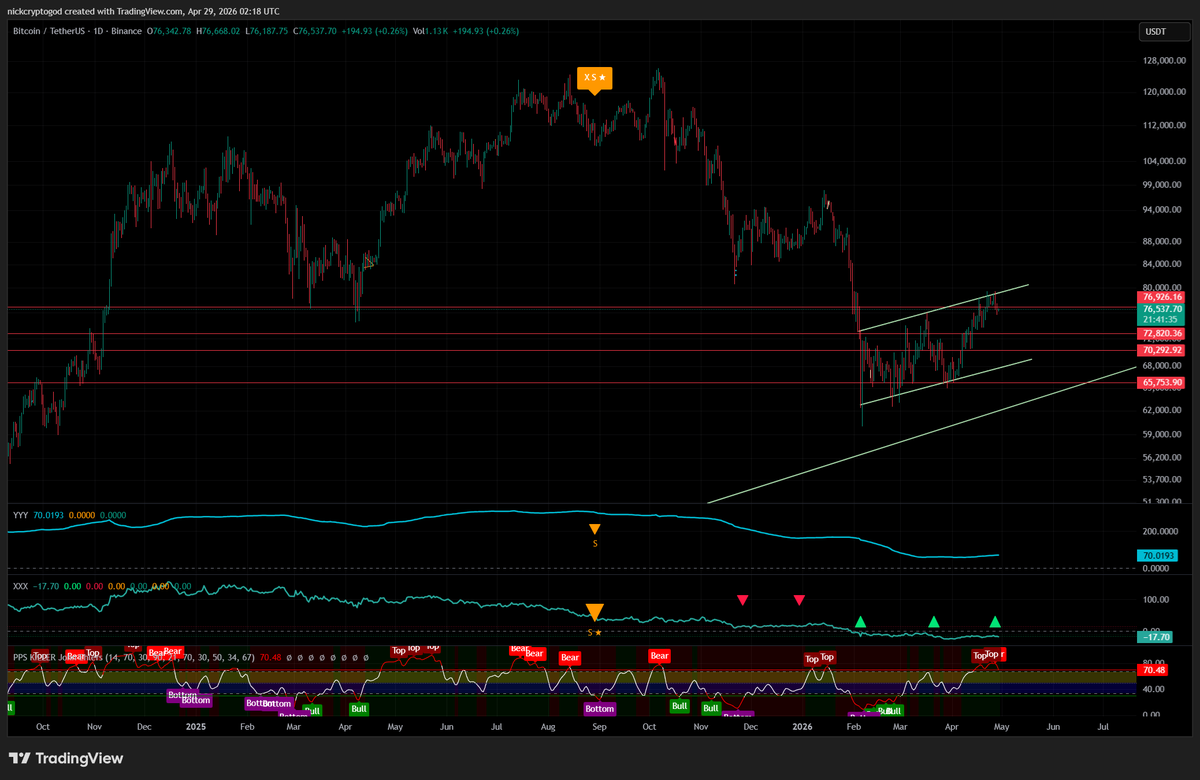 Jabba the puff 💨 tweet media