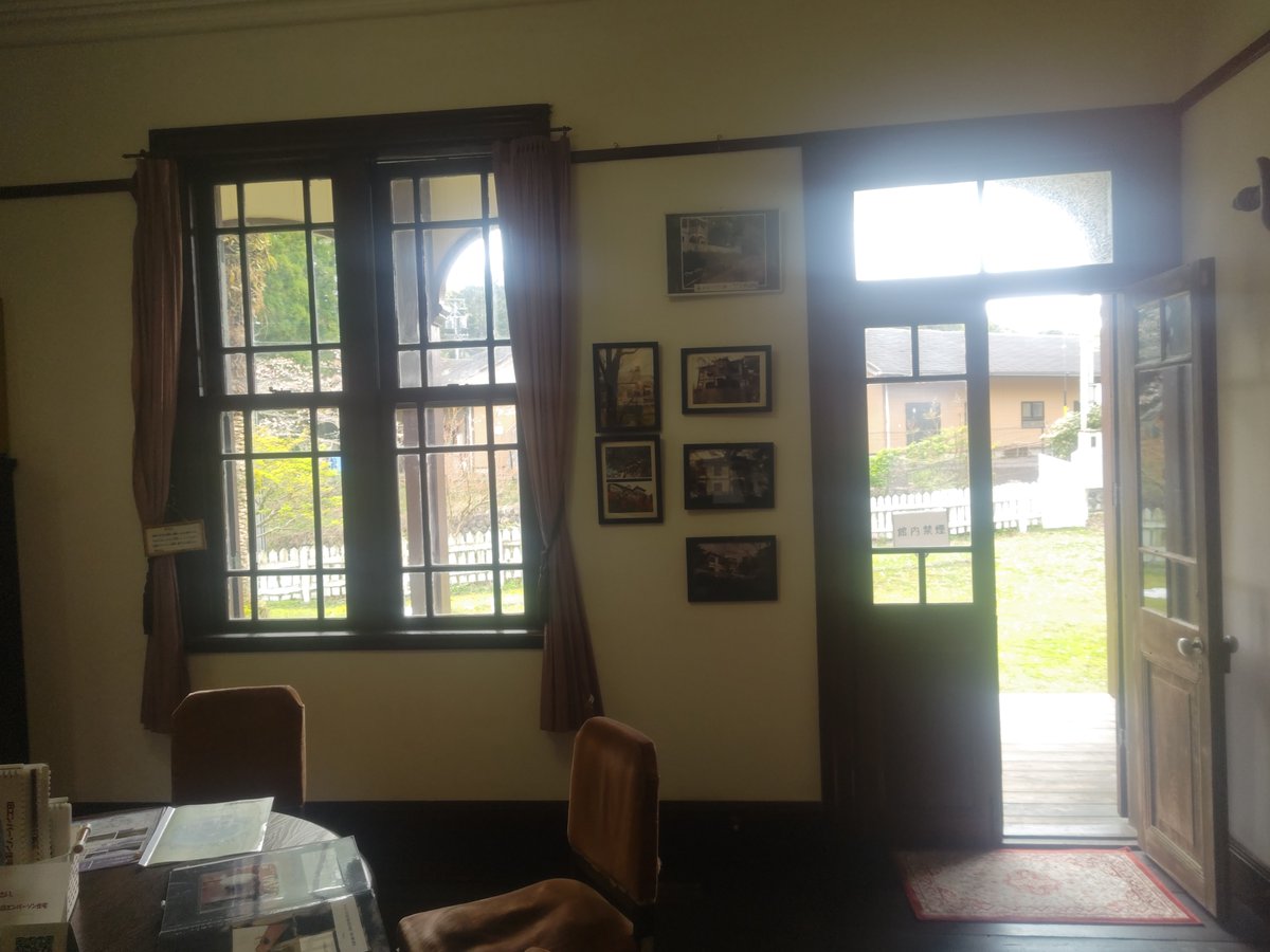 ホッタスケ-少年創作編 tweet media