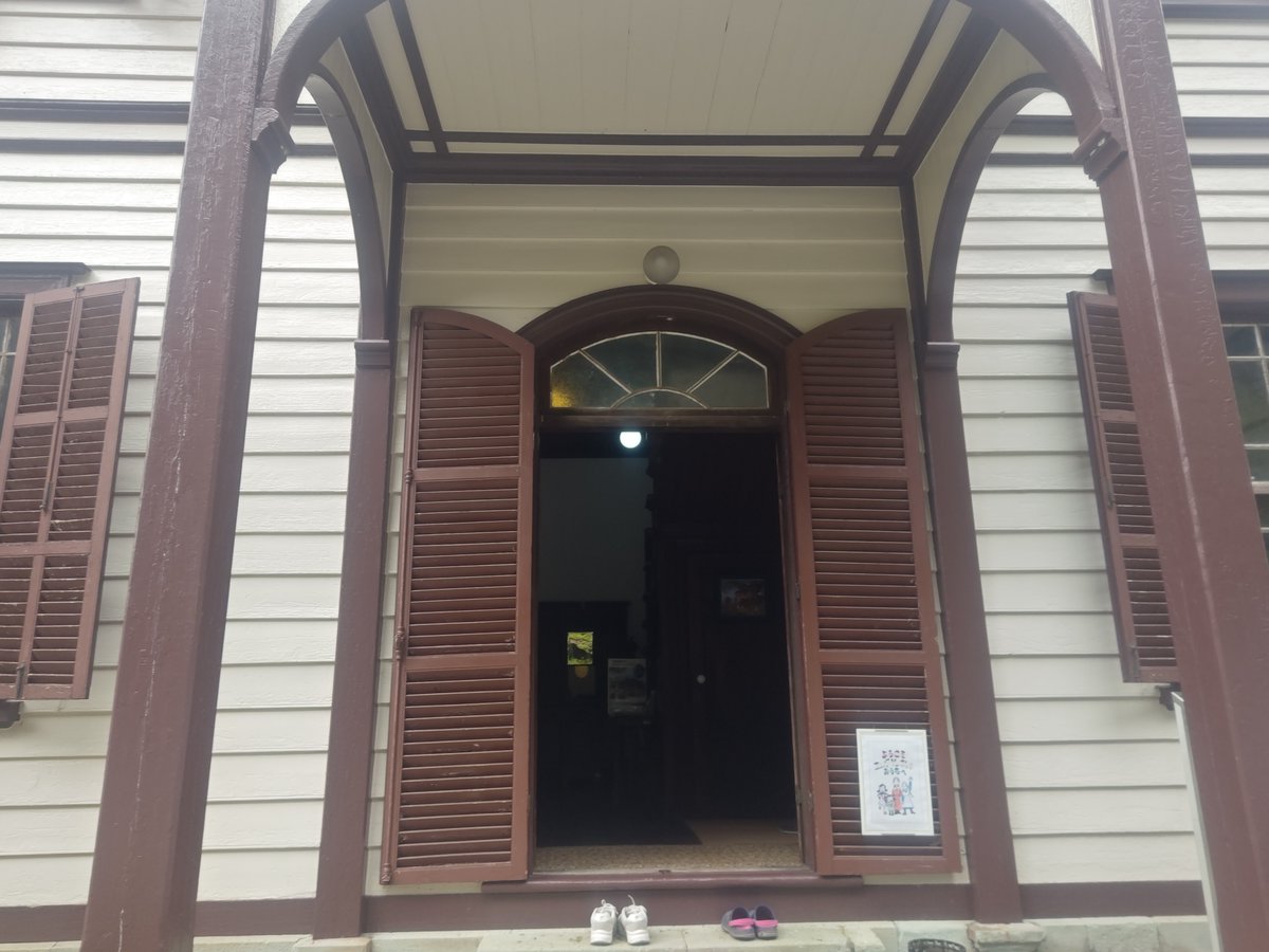 ホッタスケ-少年創作編 tweet media