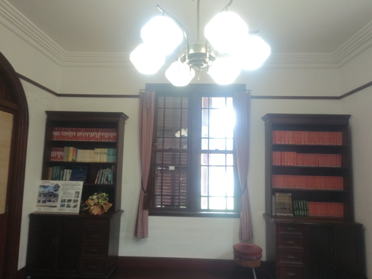 ホッタスケ-少年創作編 tweet media