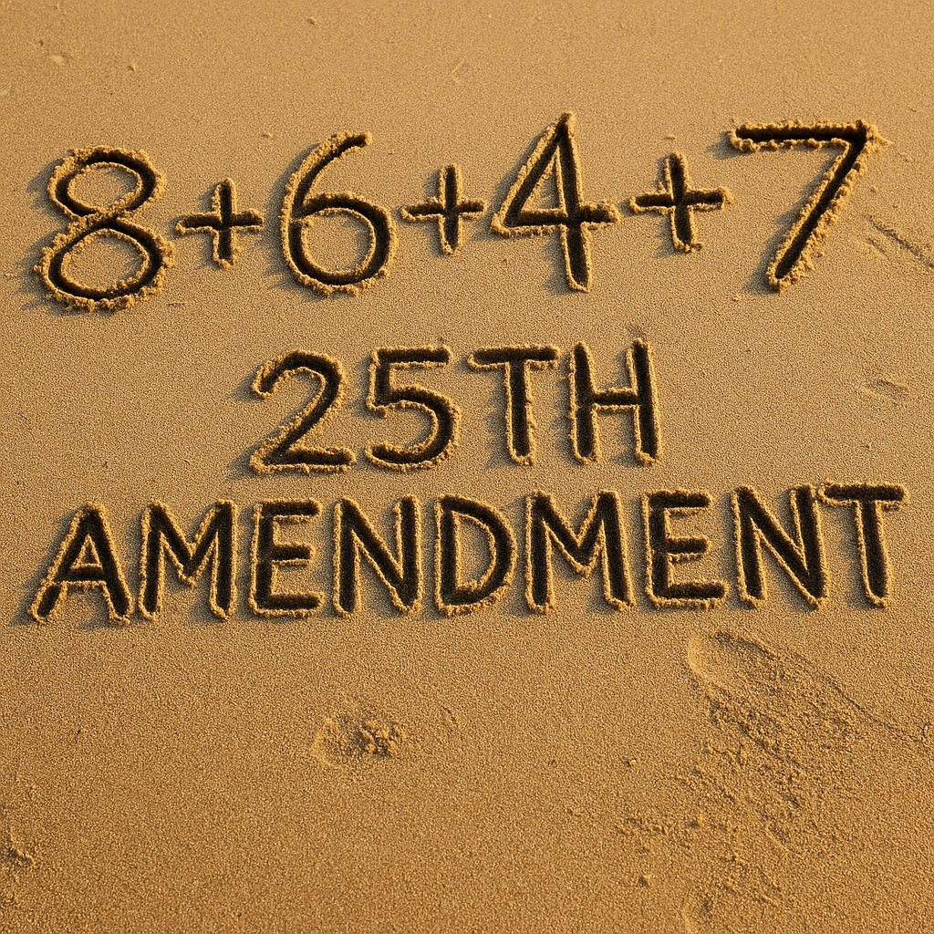 Convictions & Leavenworth 4 Trump tweet media