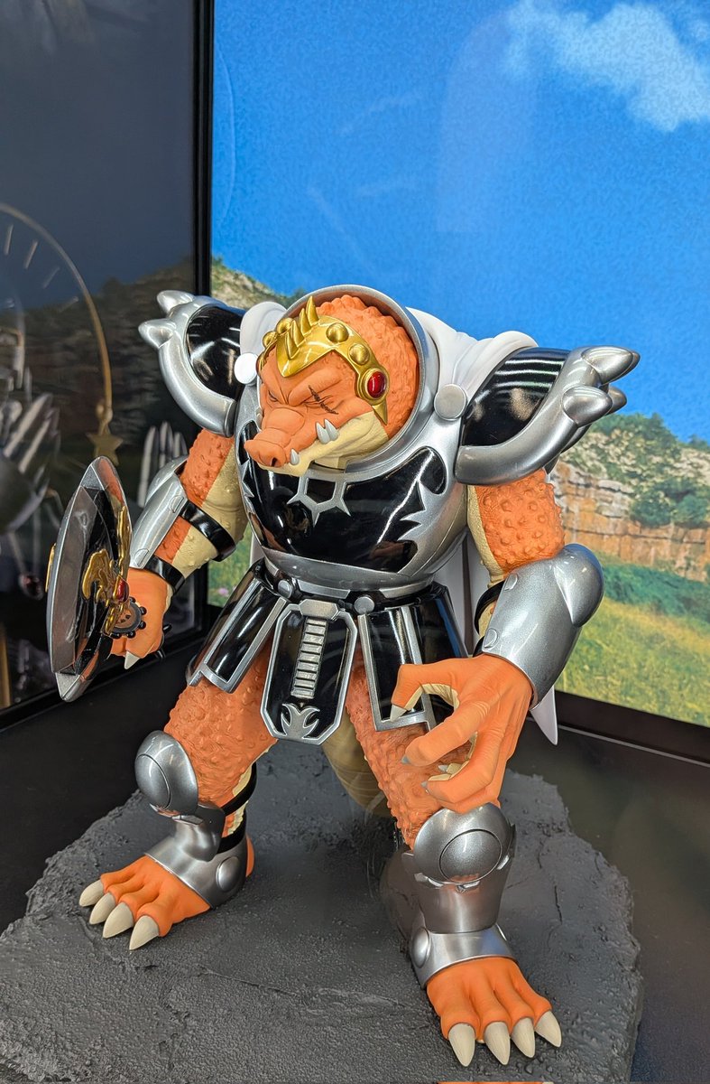 ゲルニカ tweet media