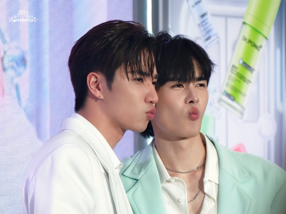 니치 ꒰ᐢ. .ᐢ꒱ | 𝒘𝒓𝒆𝒃𝒆𝒄𝒂 🍀 tweet media