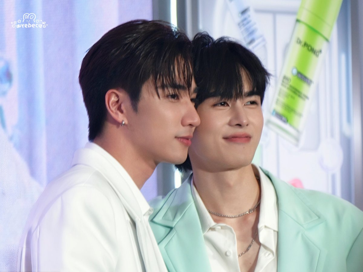 니치 ꒰ᐢ. .ᐢ꒱ | 𝒘𝒓𝒆𝒃𝒆𝒄𝒂 🍀 tweet media
