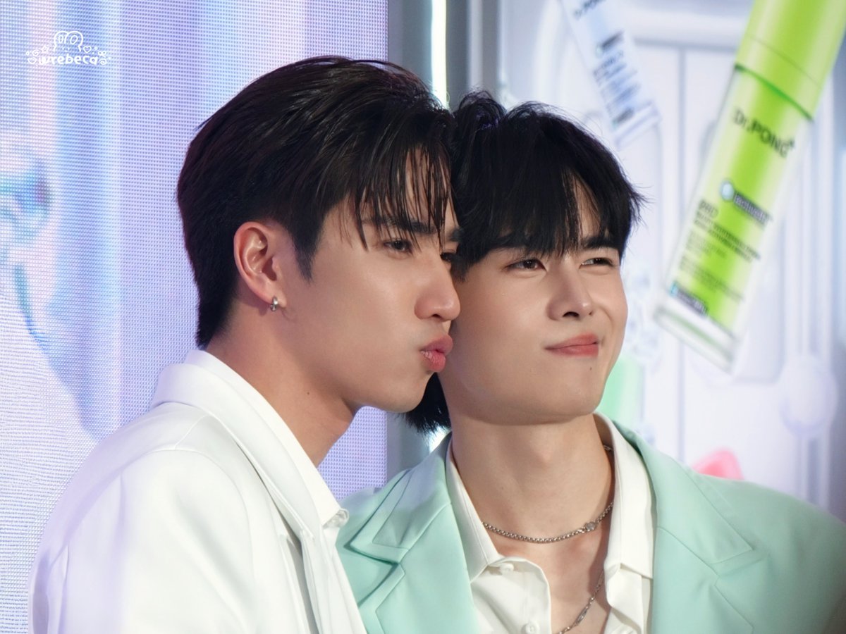 니치 ꒰ᐢ. .ᐢ꒱ | 𝒘𝒓𝒆𝒃𝒆𝒄𝒂 🍀 tweet media