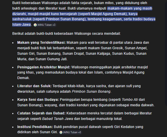 𝙽𝚒𝙳𝚃𝚑 tweet media