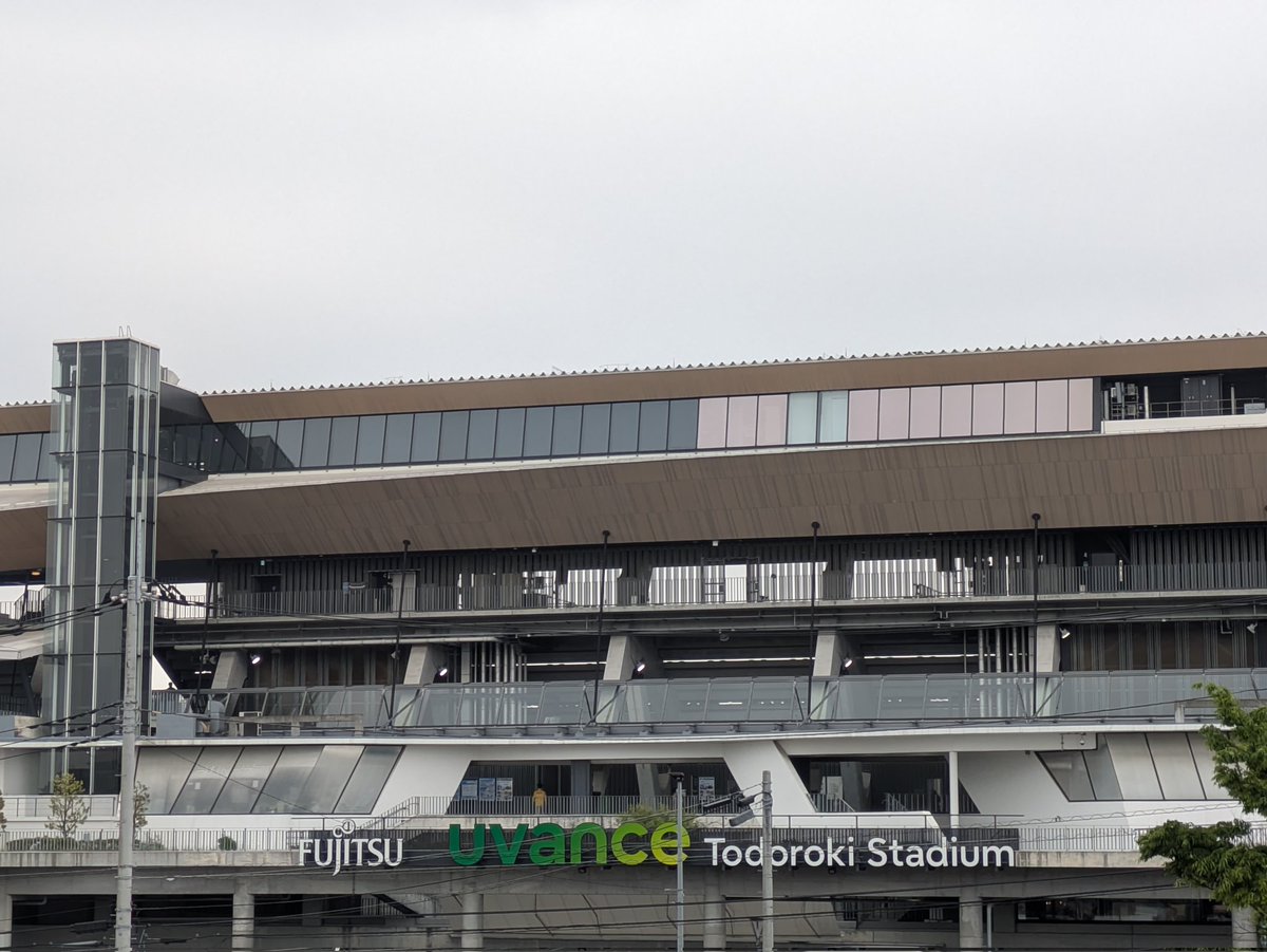 ∞（a.k.a. オオニシ） tweet media