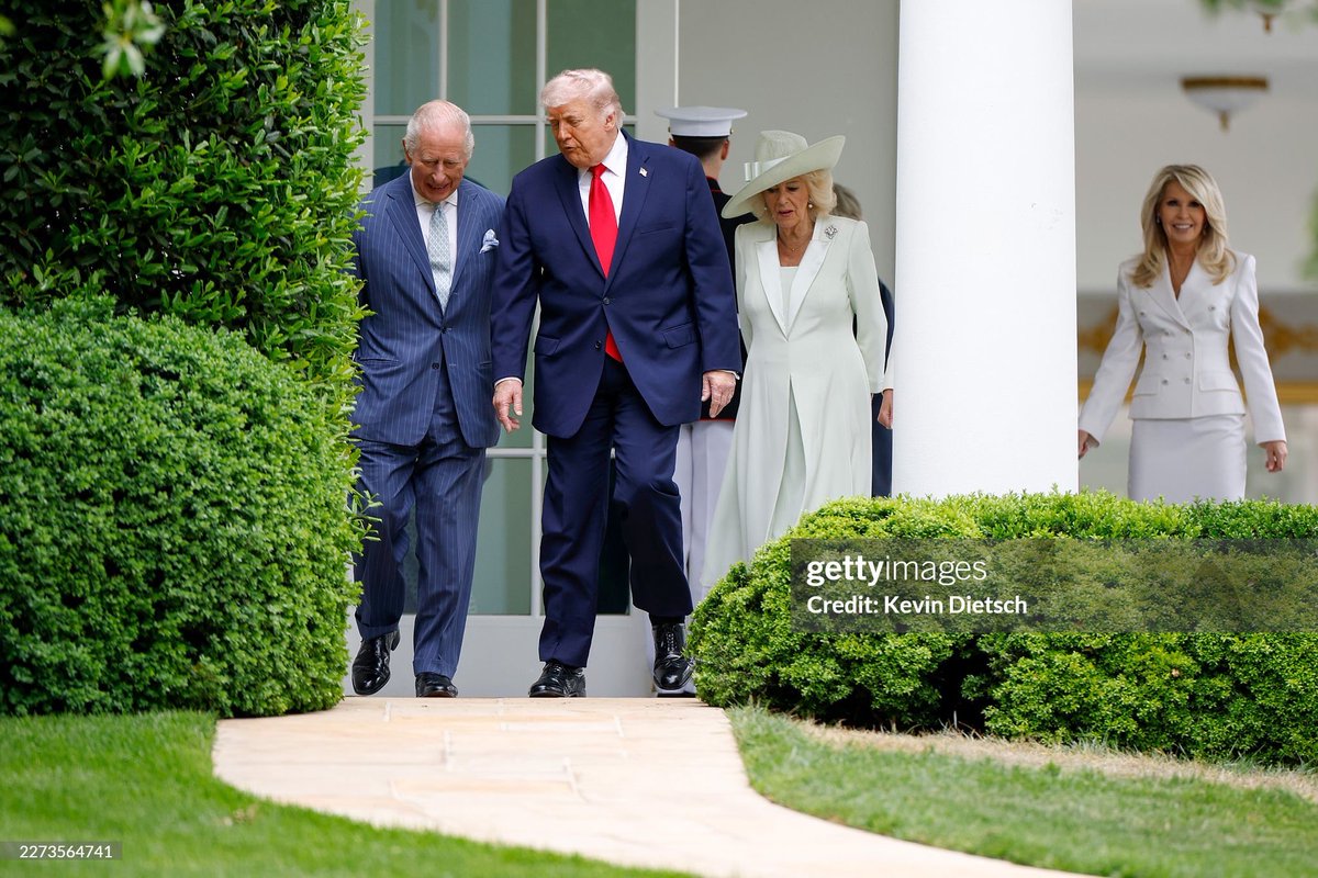 Monica Crowley tweet media